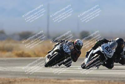 media/Mar-22-2025-CVMA (Sat) [[462c0ffedb]]/Race 15-Formula 2-CVMA Hooligans/